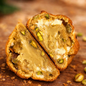 Pistachio Delight