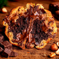 Brookie Cookie