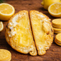 Lemon Bliss