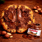 Nutella