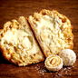 Raffaelo Crunch