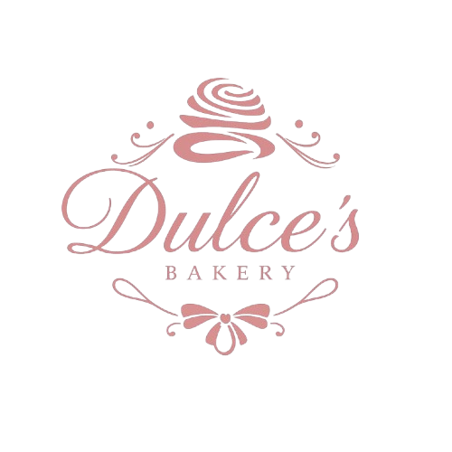 Dulce´s Bakery